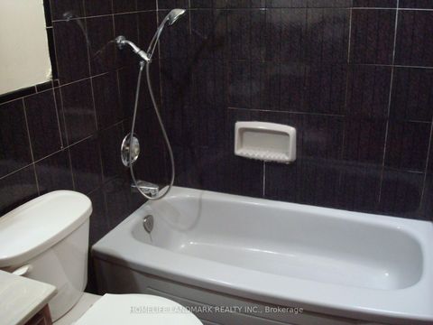 Photo 20 at 283 Ossington Avenue, Bellwoods, Toronto