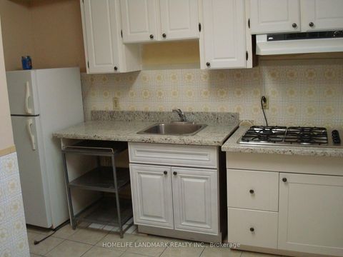 Photo 22 at 283 Ossington Avenue, Bellwoods, Toronto