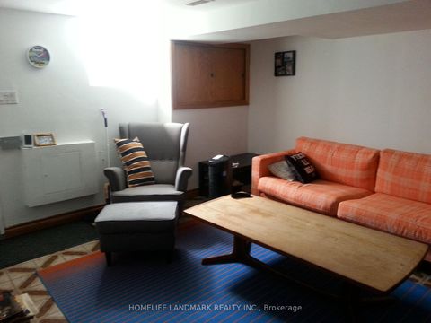 Photo 25 at 283 Ossington Avenue, Bellwoods, Toronto