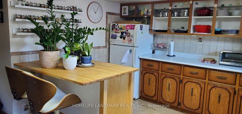 Photo 26 at 283 Ossington Avenue, Bellwoods, Toronto