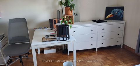 Photo 31 at 283 Ossington Avenue, Bellwoods, Toronto
