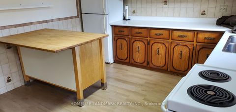 Photo 33 at 283 Ossington Avenue, Bellwoods, Toronto