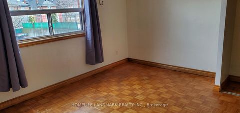 Photo 34 at 283 Ossington Avenue, Bellwoods, Toronto