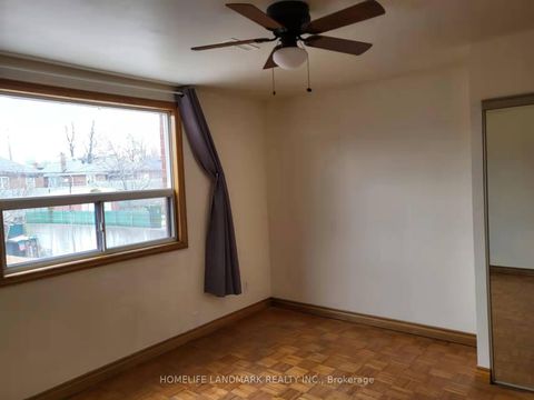 Photo 38 at 283 Ossington Avenue, Bellwoods, Toronto