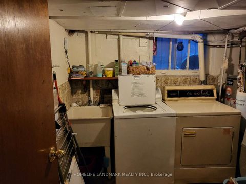 Photo 40 at 283 Ossington Avenue, Bellwoods, Toronto