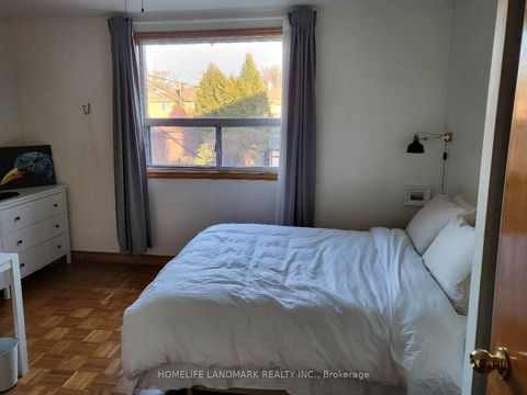 Photo 42 at 283 Ossington Avenue, Bellwoods, Toronto