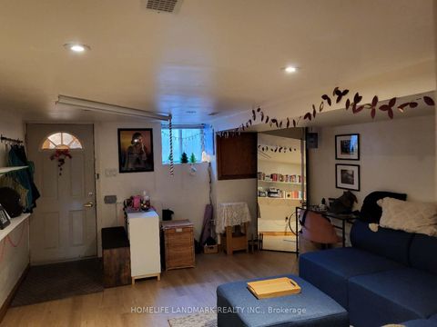 Photo 43 at 283 Ossington Avenue, Bellwoods, Toronto