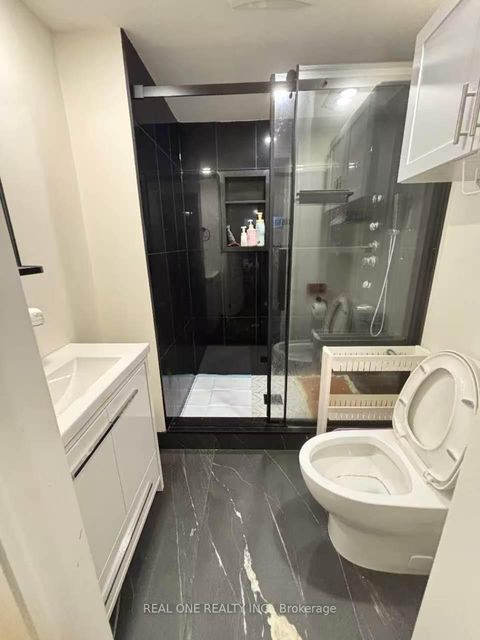 Photo 5 at 69 Stanwell Drive, Bendale, Toronto