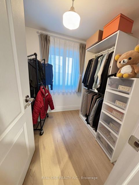 Photo 7 at 69 Stanwell Drive, Bendale, Toronto