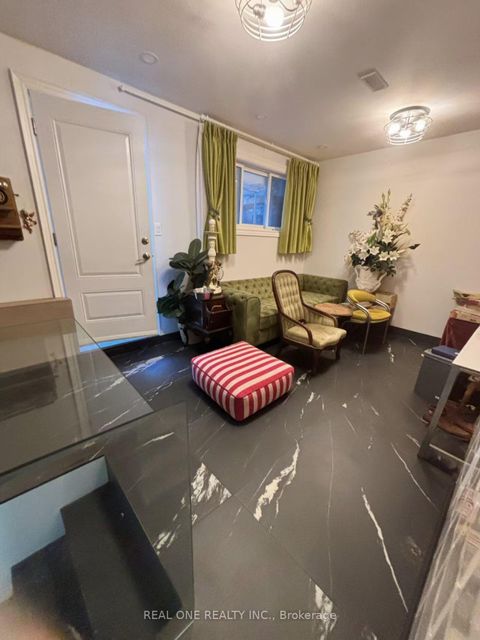 Photo 9 at 69 Stanwell Drive, Bendale, Toronto