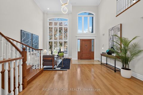 Photo 6 at 23 Mackay Drive, South Richvale, Richmond Hill
