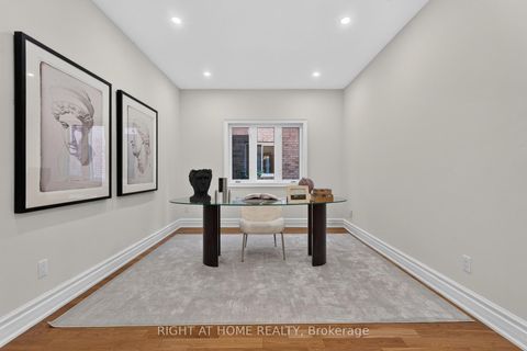 Photo 11 at 23 Mackay Drive, South Richvale, Richmond Hill
