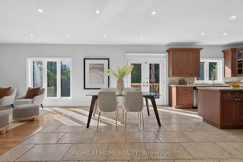 Photo 13 at 23 Mackay Drive, South Richvale, Richmond Hill