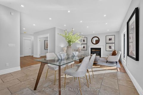 Photo 14 at 23 Mackay Drive, South Richvale, Richmond Hill