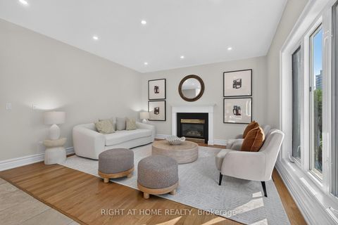 Photo 15 at 23 Mackay Drive, South Richvale, Richmond Hill