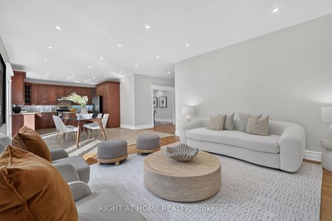 Photo 16 at 23 Mackay Drive, South Richvale, Richmond Hill