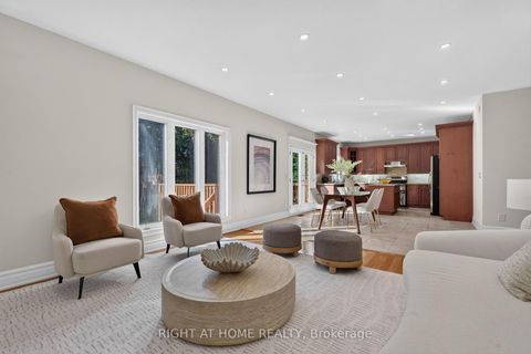 Photo 17 at 23 Mackay Drive, South Richvale, Richmond Hill