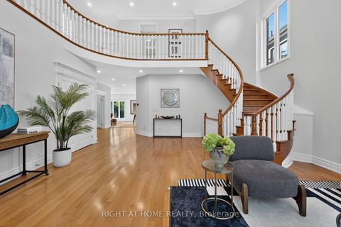 Photo 23 at 23 Mackay Drive, South Richvale, Richmond Hill
