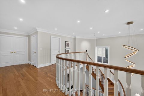 Photo 24 at 23 Mackay Drive, South Richvale, Richmond Hill