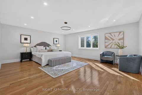 Photo 25 at 23 Mackay Drive, South Richvale, Richmond Hill