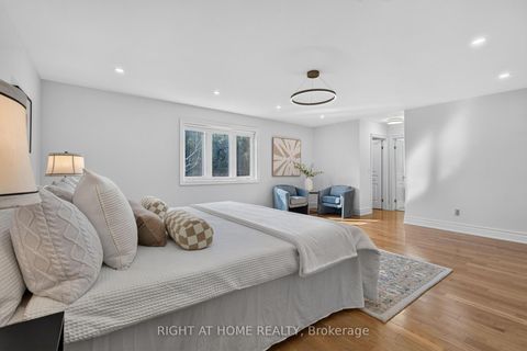 Photo 26 at 23 Mackay Drive, South Richvale, Richmond Hill