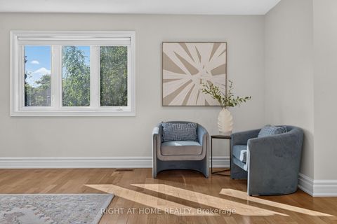 Photo 27 at 23 Mackay Drive, South Richvale, Richmond Hill