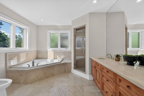 Photo 28 at 23 Mackay Drive, South Richvale, Richmond Hill