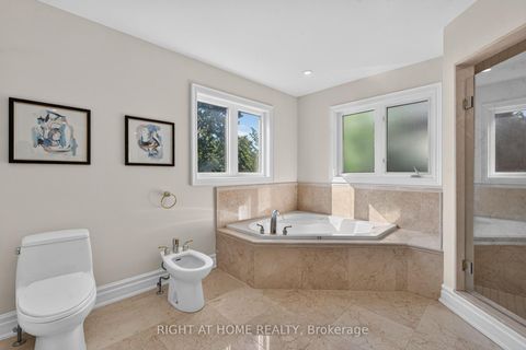 Photo 29 at 23 Mackay Drive, South Richvale, Richmond Hill