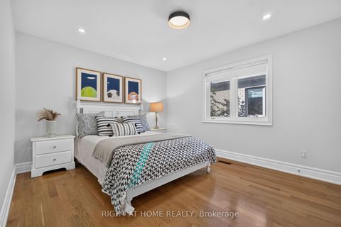 Photo 30 at 23 Mackay Drive, South Richvale, Richmond Hill