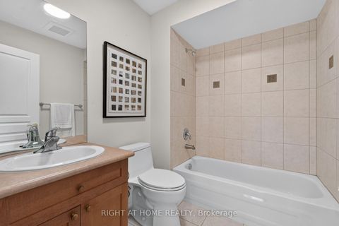 Photo 32 at 23 Mackay Drive, South Richvale, Richmond Hill