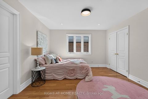 Photo 33 at 23 Mackay Drive, South Richvale, Richmond Hill