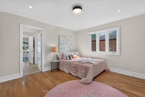 Photo 34 at 23 Mackay Drive, South Richvale, Richmond Hill