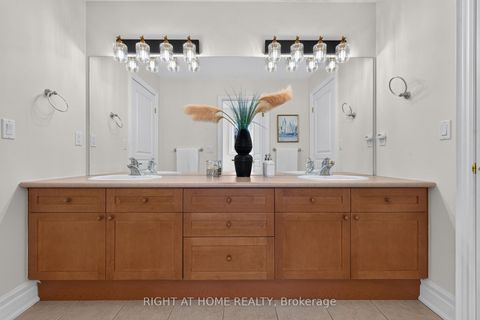 Photo 35 at 23 Mackay Drive, South Richvale, Richmond Hill