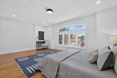 Photo 36 at 23 Mackay Drive, South Richvale, Richmond Hill