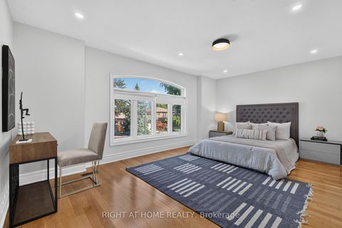 Photo 37 at 23 Mackay Drive, South Richvale, Richmond Hill