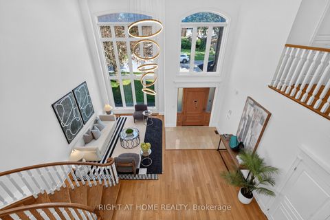 Photo 38 at 23 Mackay Drive, South Richvale, Richmond Hill