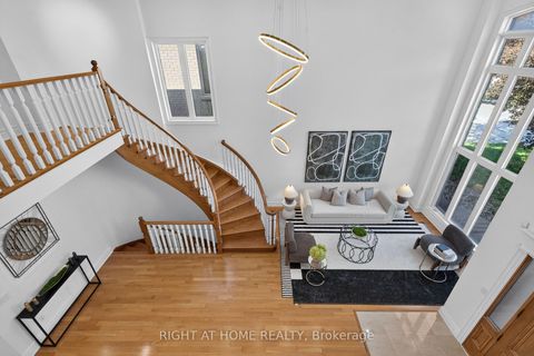 Photo 39 at 23 Mackay Drive, South Richvale, Richmond Hill