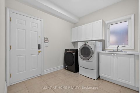 Photo 40 at 23 Mackay Drive, South Richvale, Richmond Hill