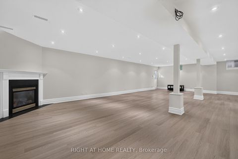 Photo 41 at 23 Mackay Drive, South Richvale, Richmond Hill