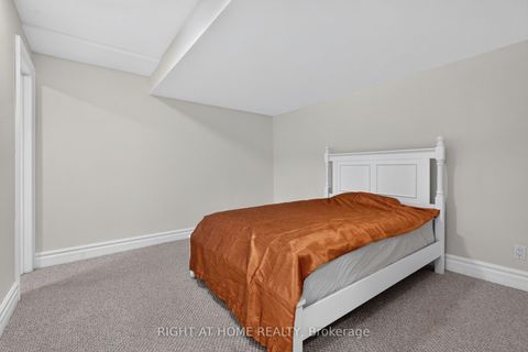 Photo 42 at 23 Mackay Drive, South Richvale, Richmond Hill