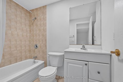 Photo 43 at 23 Mackay Drive, South Richvale, Richmond Hill