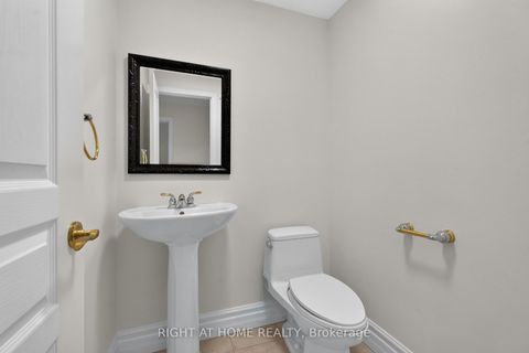 Photo 45 at 23 Mackay Drive, South Richvale, Richmond Hill