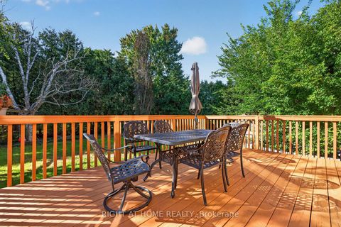 Photo 46 at 23 Mackay Drive, South Richvale, Richmond Hill