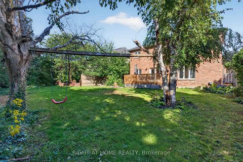 Photo 47 at 23 Mackay Drive, South Richvale, Richmond Hill