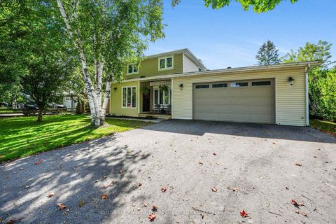 Photo 0 at 205 Sunset Crescent, Stroud, Innisfil