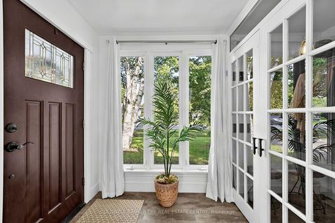 Photo 6 at 205 Sunset Crescent, Stroud, Innisfil