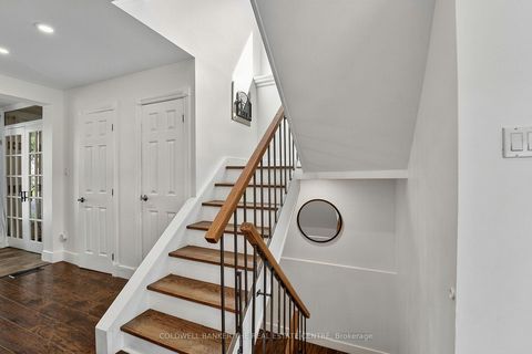 Photo 17 at 205 Sunset Crescent, Stroud, Innisfil