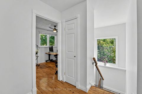 Photo 18 at 205 Sunset Crescent, Stroud, Innisfil