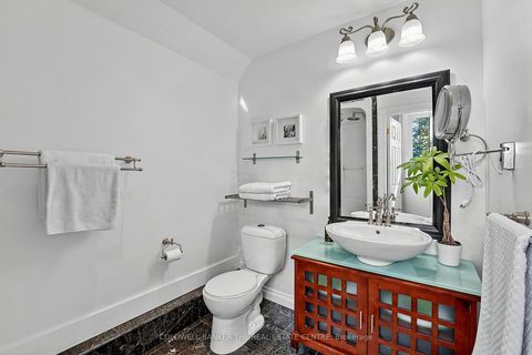 Photo 20 at 205 Sunset Crescent, Stroud, Innisfil