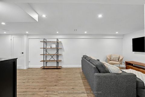 Photo 25 at 205 Sunset Crescent, Stroud, Innisfil